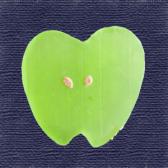 ��󤴡��ĶӶ̡�10����