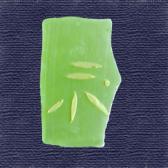 ���ݡ��ĶӶ̡�10����