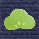 �����ĶӶ̡�10����