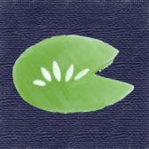 ��ϡ���ĶӶ̡�10����