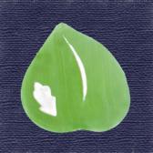 ���ߡ��ĶӶ̡�10����