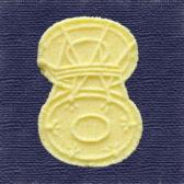 �ĤŤߡ��Ǥ�ʪ��10����