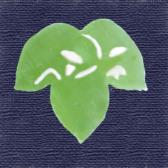 ī����ա��ĶӶ̡�10����