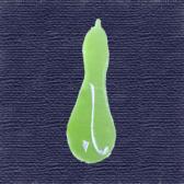 ͼ����ĶӶ̡�10����