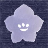 �����礦�ʻ�Ӷ̡�10����