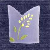 �ʤβ֡ʻ�Ӷ̡�10����