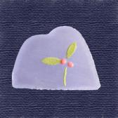 ��֤������ʻ�Ӷ̡�10����