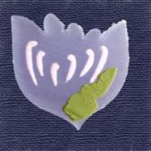 �ơʻ�Ӷ̡�10����