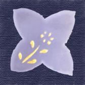 �ƣ��ʻ�Ӷ̡�10����