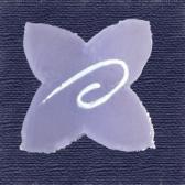 ��ʻ�Ӷ̡�10����