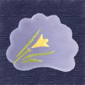 ��󤾤��ʻ�Ӷ̡�10����