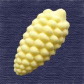 �Ȥ����ӡ��Ǥ�ʪ��10����