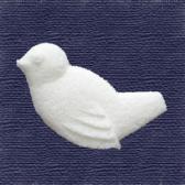 �ϥȡ��Ǥ�ʪ��10����