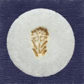 ʤǤߡ10