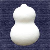 �Ҥ������Ǥ�ʪ��10����