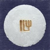 ���������ߡ�10����