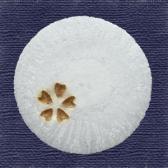 ���������ߡ�10����