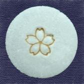 ���������ߡ�10����