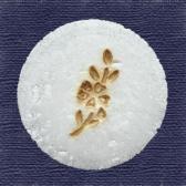 ���������ߡ�10����