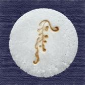 ���֤ɤ������ߡ�10����