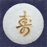 �������ߡ�10����