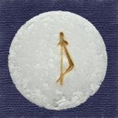 ���ա����ߡ�10����