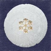 ������ߡ�10����