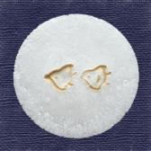 ��Ļ�����ߡ�10����