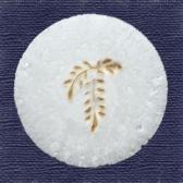 ƣ�����ߡ�10����