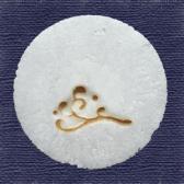 �ȡ����ߡ�10����