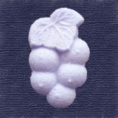 �֤ɤ����Ǥ�ʪ��10����