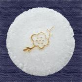 �ߡ����ߡ�10����