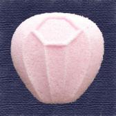 �ܤ�ܤ���Ǥ�ʪ��10����