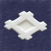 ��͡��Ǥ�ʪ��10����