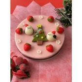 ���ޥ��ʥ��Υ��ꥹ�ޥ�������