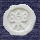 �ڡ��Ǥ�ʪ��10����