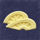 ����֡��Ǥ�ʪ��10����