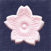 �����Ǥ�ʪ��10����