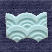 �ͳ��ȡ��Ǥ�ʪ��10����