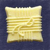 ��ޤ����Ǥ�ʪ��10����