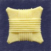 ��ޤ������Ǥ�ʪ��10����