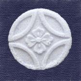 ���������Ǥ�ʪ��10����