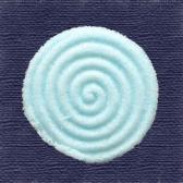 ����Ǥ�ʪ��10����