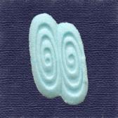 �売���Ǥ�ʪ��10����