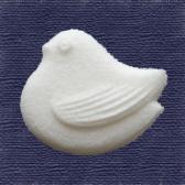 ��Ȥ���Ǥ�ʪ��10����