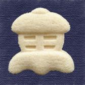 �ФȤ��������Ǥ�ʪ��10����