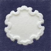 ���ء��Ǥ�ʪ��10����