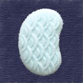 ���ȡ��Ǥ�ʪ��10����