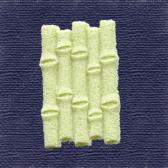 �ݡ��Ǥ�ʪ��10����