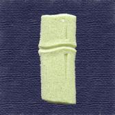 �ݣ����Ǥ�ʪ��10����